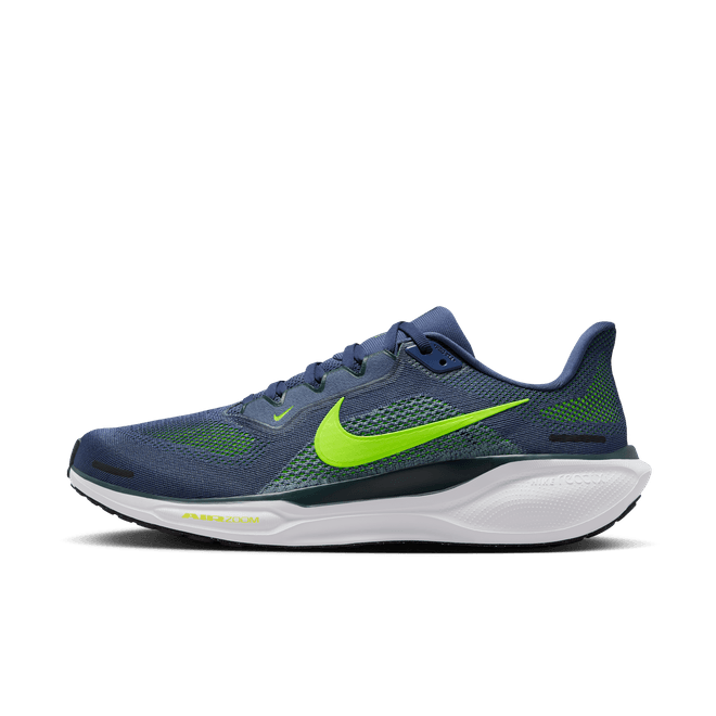 Nike Pegasus 41 Road