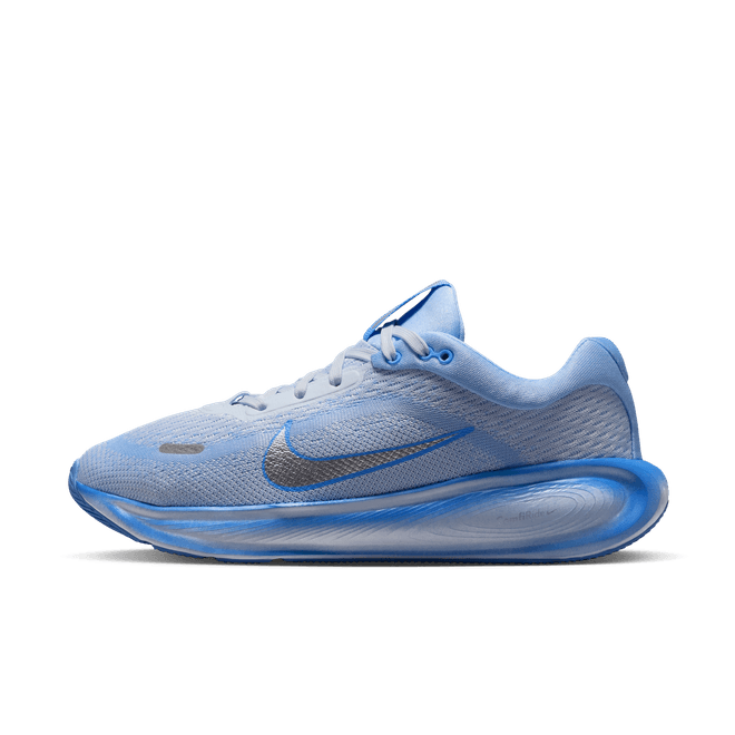 Nike Stellar Ride Older Kids'