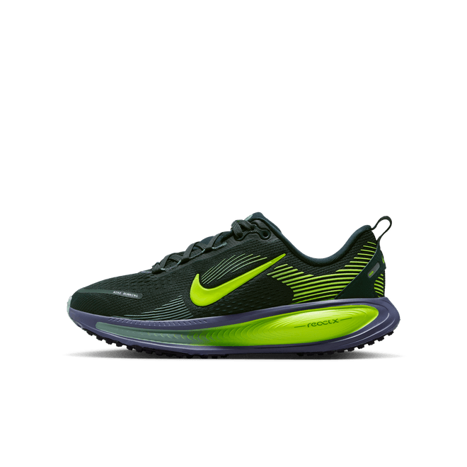 Nike Vomero 18 Older Kids' Road
