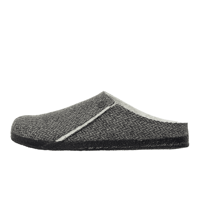 Birkenstock W Zermatt