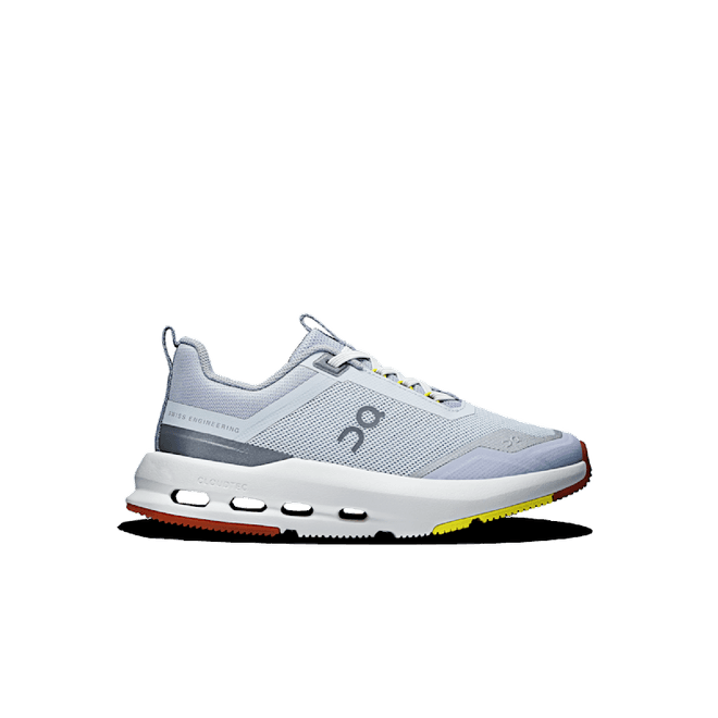 ON Cloudnova Kids 'Blue'