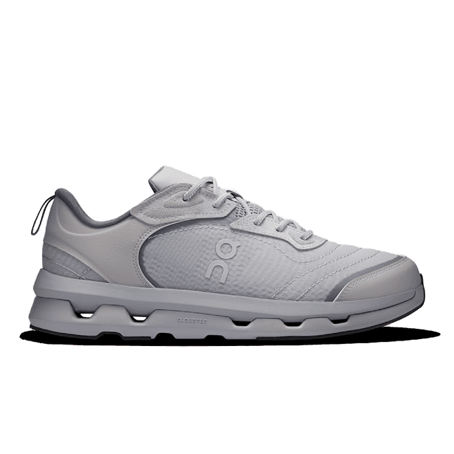 ON Cloudzone Moon 'Grey'