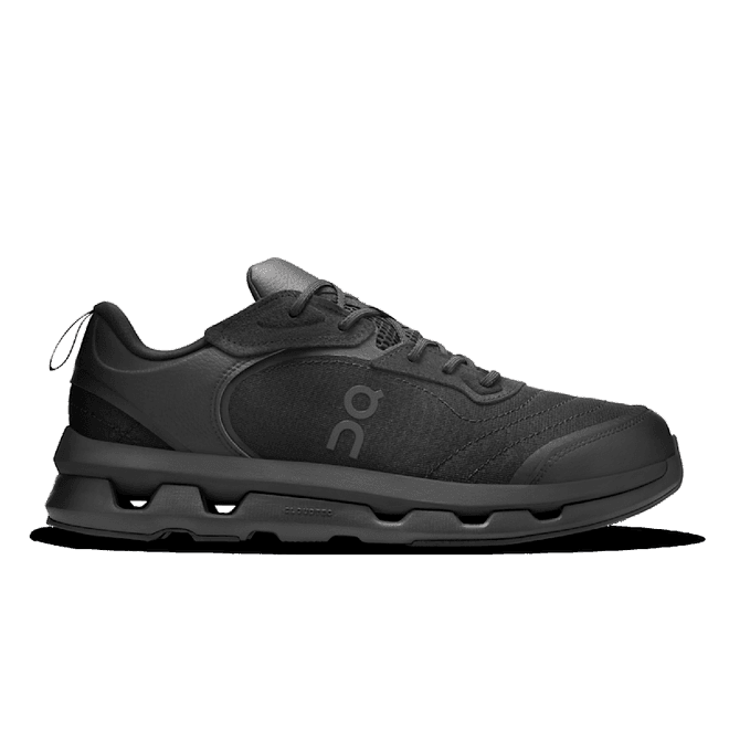 ON Cloudzone Moon 'Black'