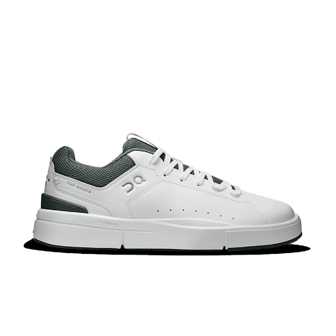 ON THE ROGER Youth 'White'