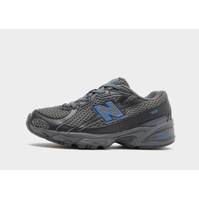 New Balance 740 BUNGEE