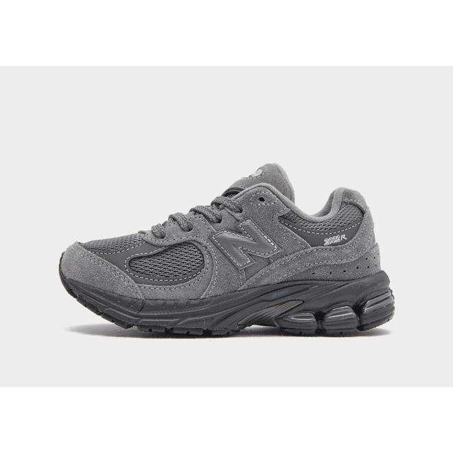 New Balance 2002 LACE