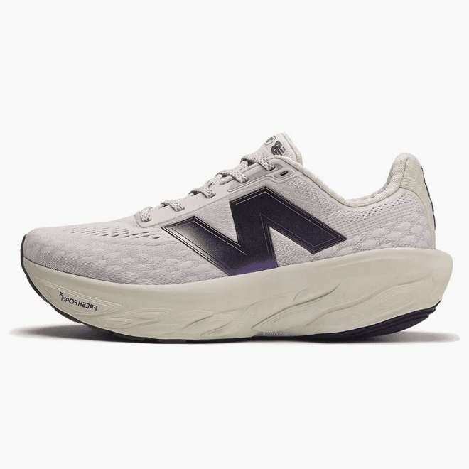 New Balance Fresh Foam X 1080v14