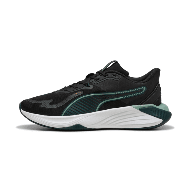 PUMA PWR Hybride Trainingsschoenen