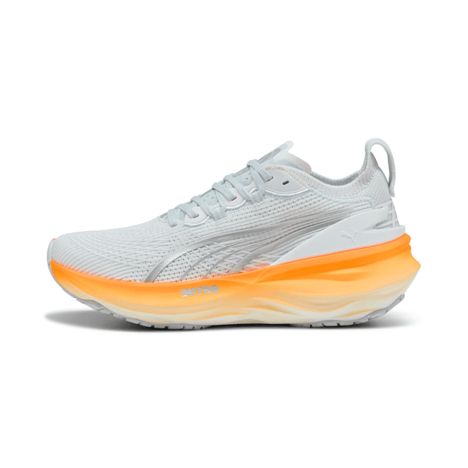 PUMA ForeverRun NITROâ¢ 2 