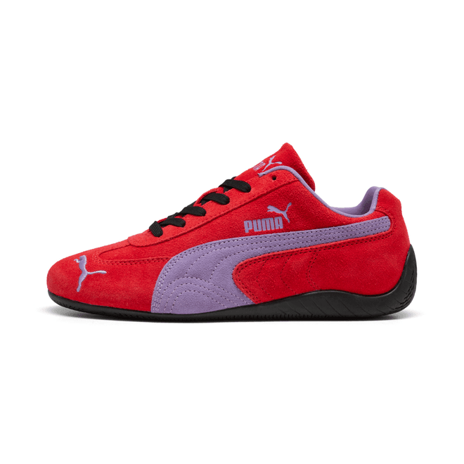 PUMA Speedcat OG Uniseks 