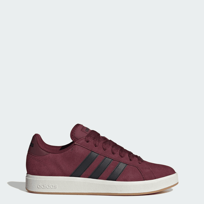 adidas Grand Court Base 00s