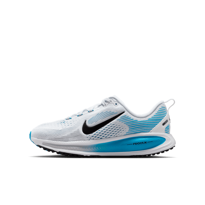 Nike Vomero 18 Older Kids' Road