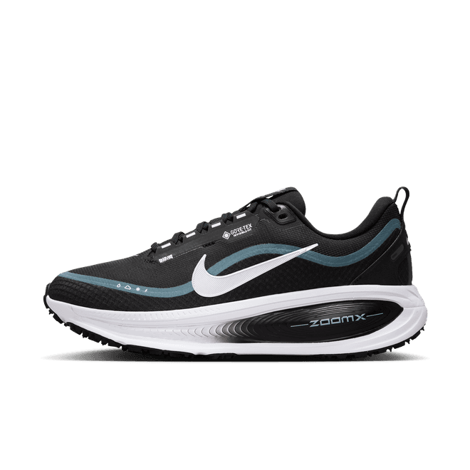 Nike Vomero 18 GORE-TEX Waterproof Road