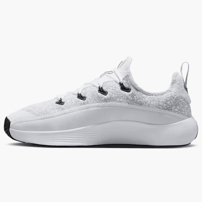 Nike Lebron Tr 1 Wolf Grey White Metallic Gold