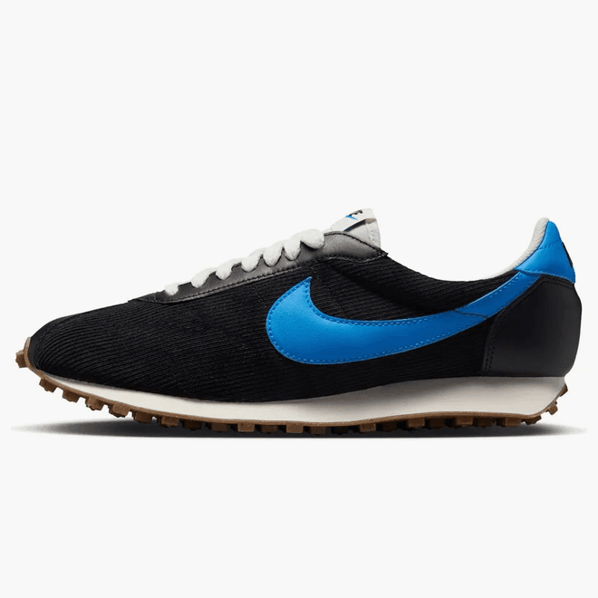 Nike Ld-1000 Se Black Sail Blue Hero Gum