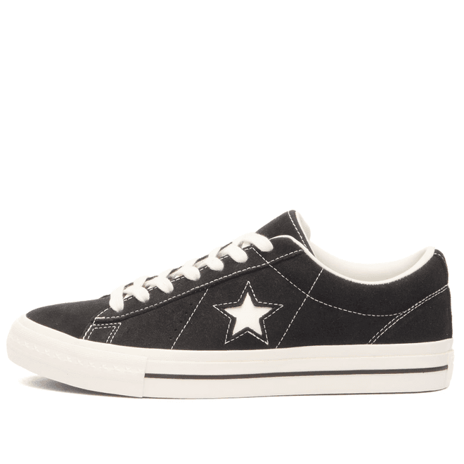 Converse One Star 95 