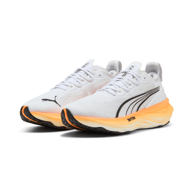 PUMA ForeverRun NITROâ¢ 2 