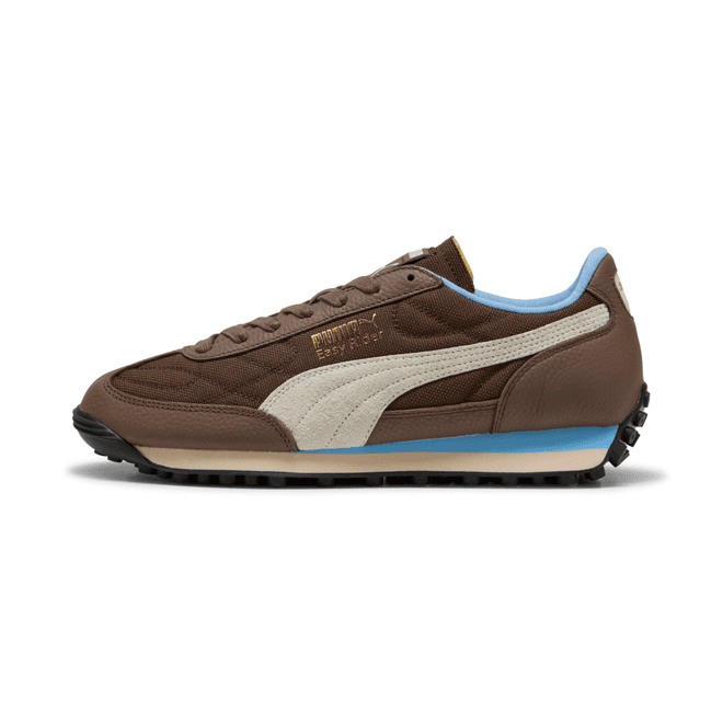 PUMA Easy Rider Futbolito Uniseks 
