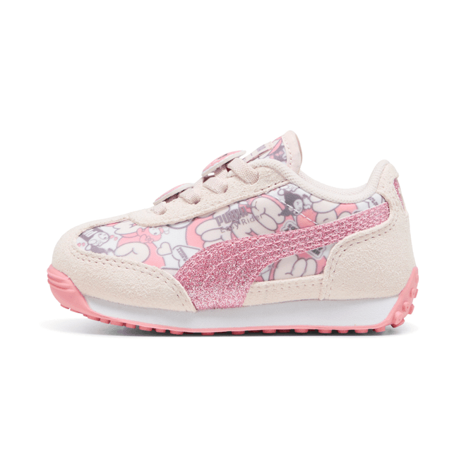 PUMA X HELLO KITTY AND FRIENDS Easy Rider 