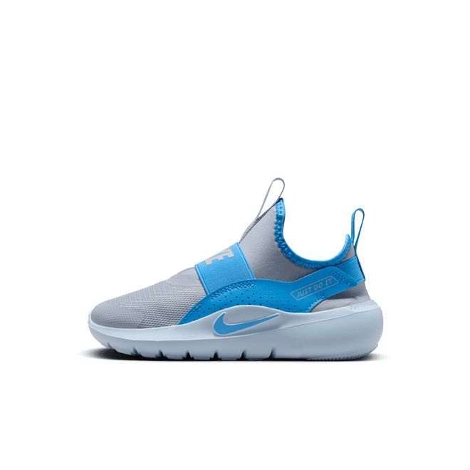 Nike Flex Runner 4 Little Kids'
