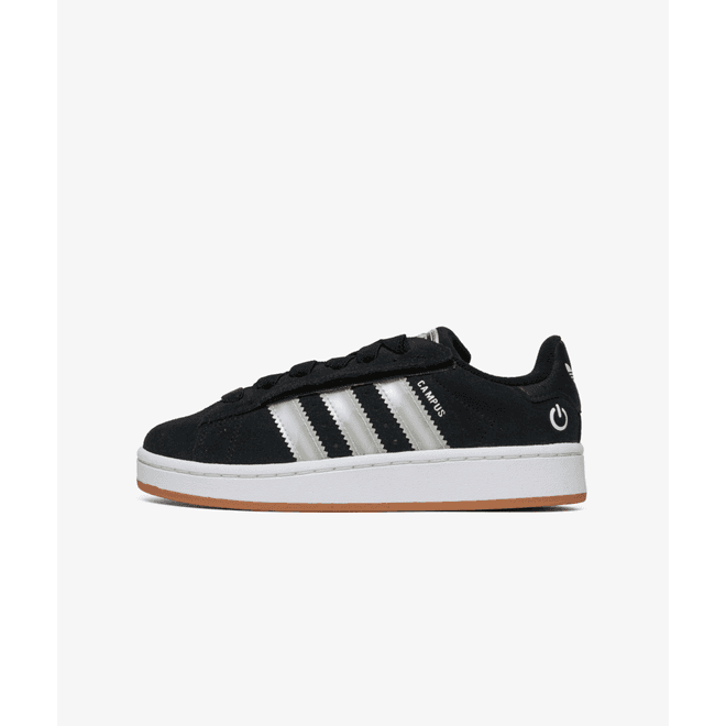  adidas Kid's Campus 00S Led Lights 