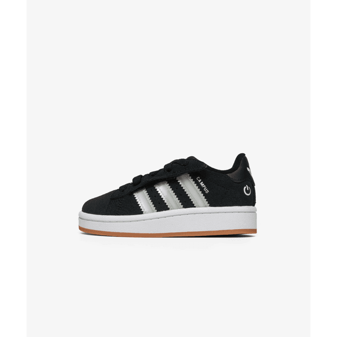  adidas Kid's Campus 00S Led Lights 