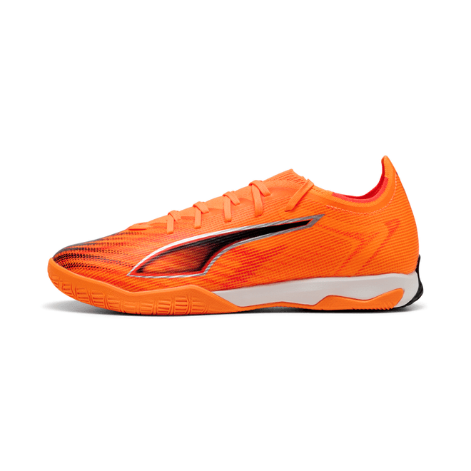 PUMA ULTRA 6 MATCH
