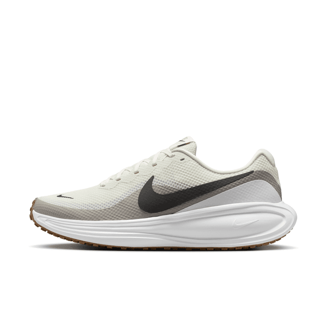 Nike Revolution 8 Road