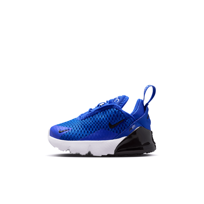 Nike Air Max 270 Baby/Toddler