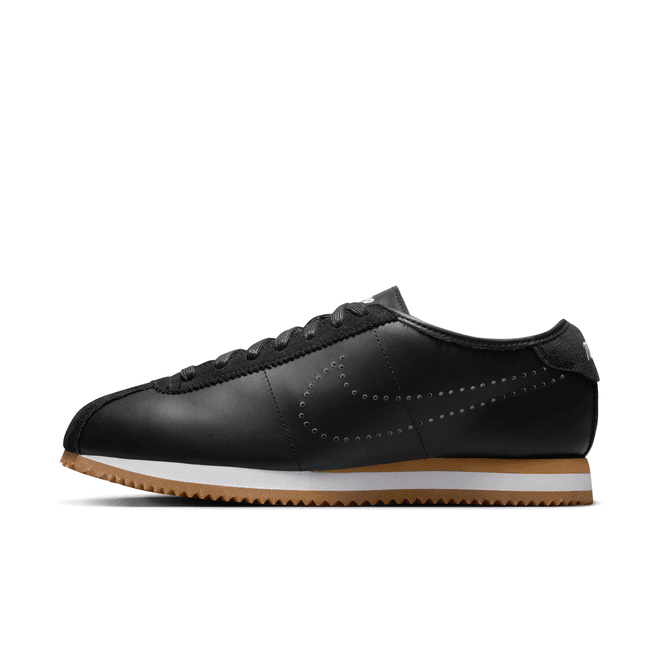 Nike Cortez Leather