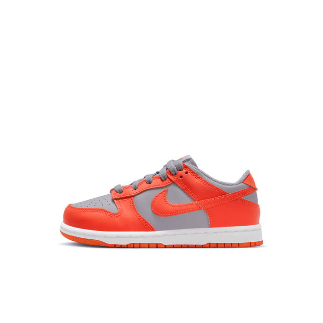 Nike Dunk Low Little Kids'