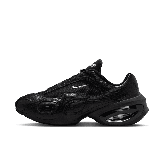 Nike Air Max Muse SE