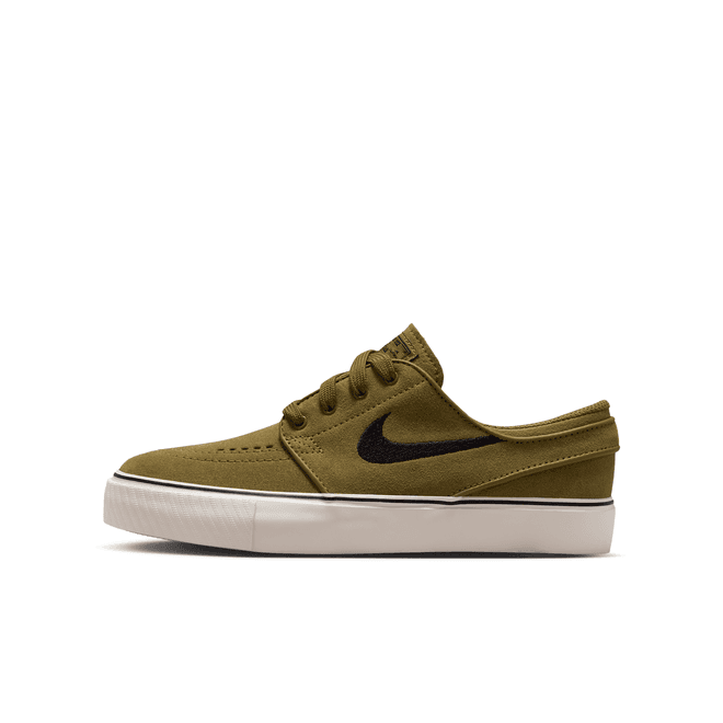 Nike SB Stefan Janoski Big Kids'
