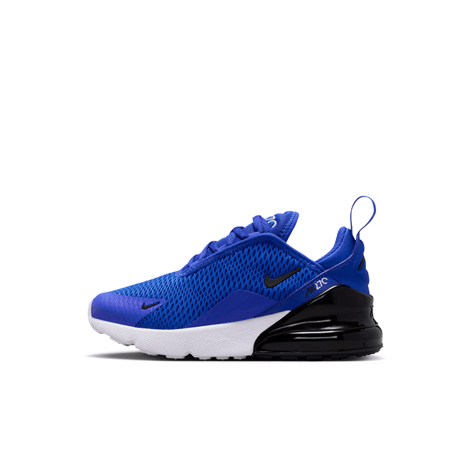 Nike Air Max 270 Little Kids'