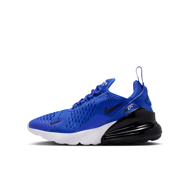 Nike Air Max 270 Big Kids'