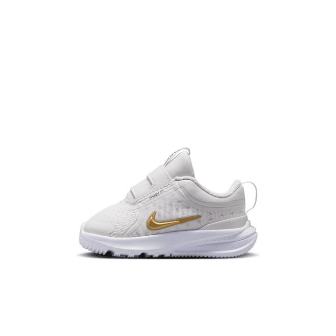 Nike Star Runner 5 Baby/Toddler