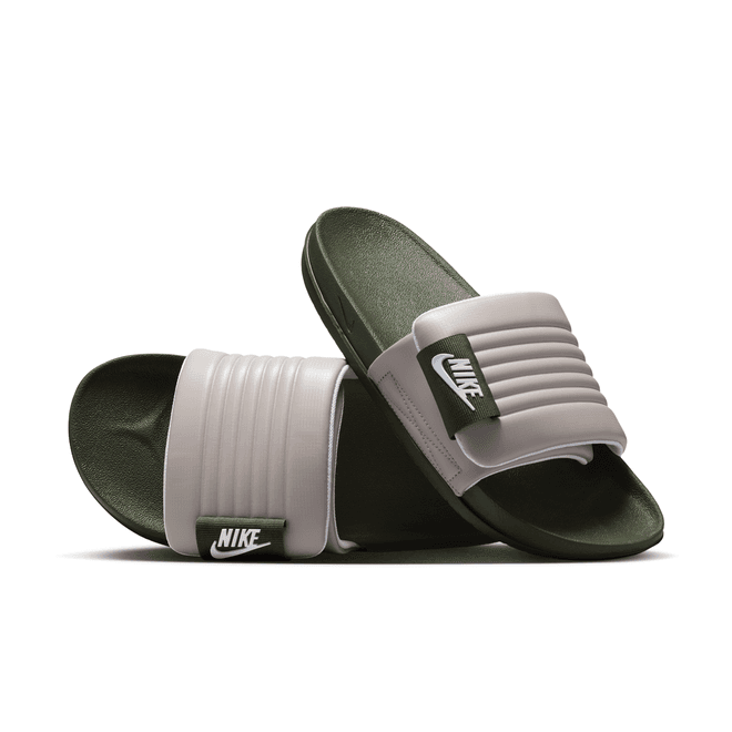 Nike Offcourt Adjust