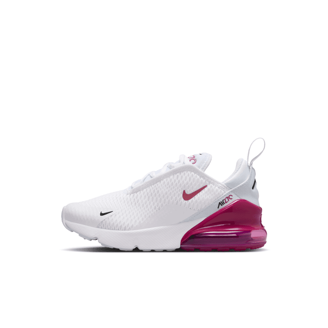 Nike Air Max 270 Little Kids'