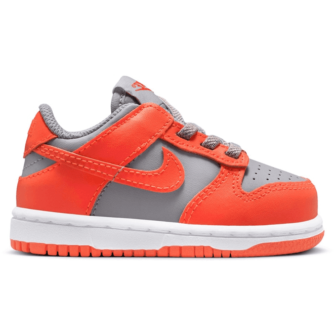 Nike Dunk Low Baby/Toddler