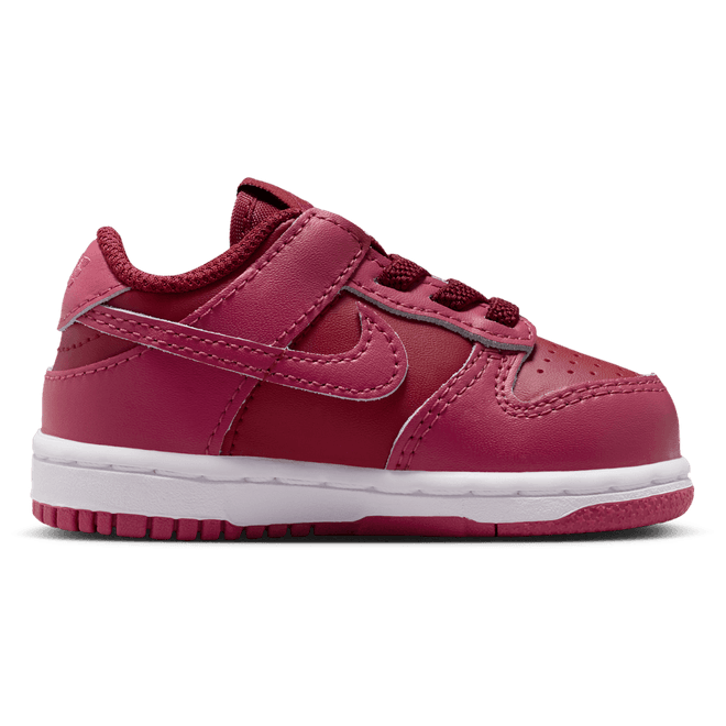 Nike Dunk Low Baby/Toddler