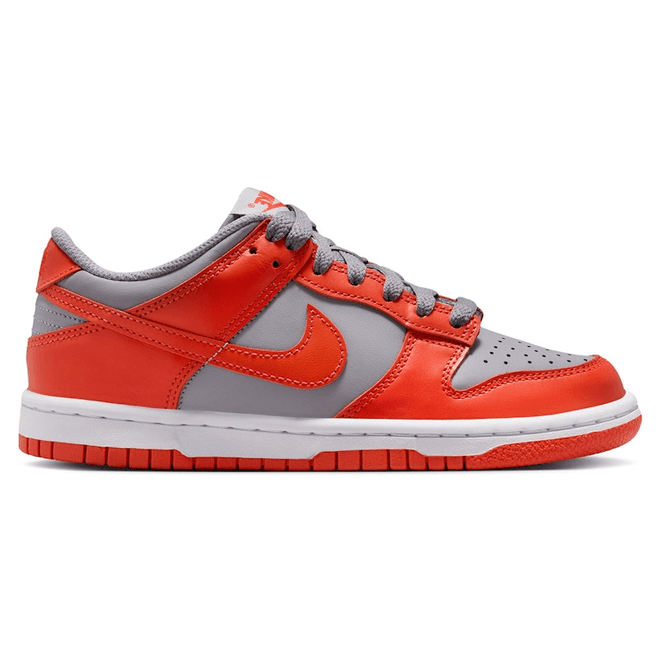 Nike Dunk Low Big Kids'