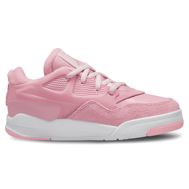 Jordan 4 RM Little Kids'