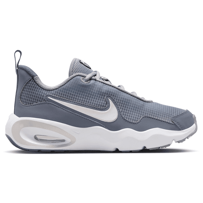 Nike Air Max Nova Big Kids'