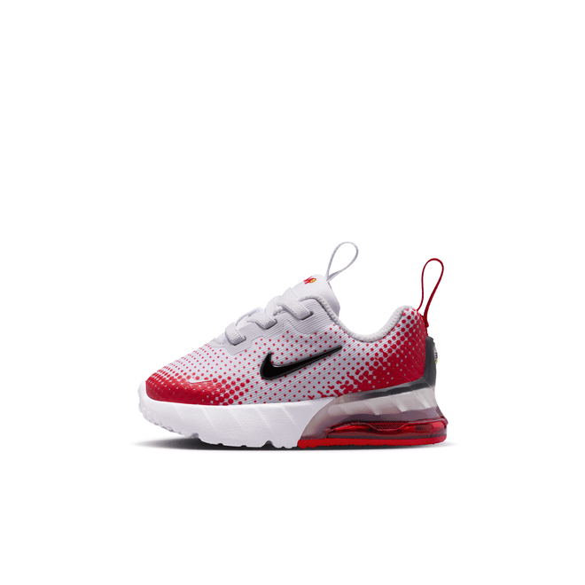 Nike Air Max Phoenix Baby/Toddler
