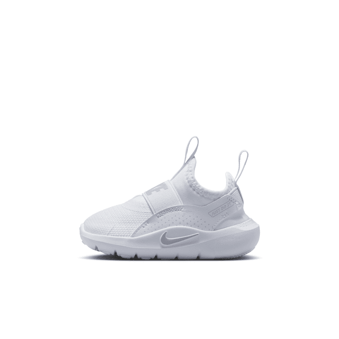 Nike Flex Runner 4 Baby/Toddler