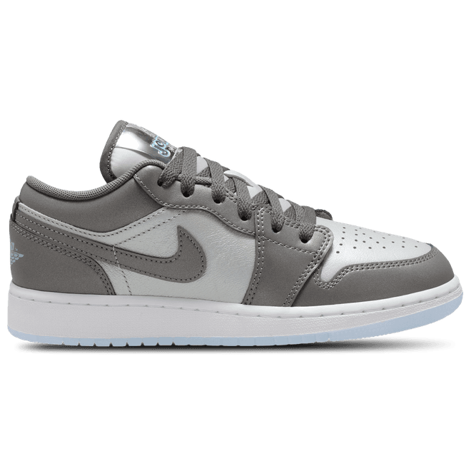 Jordan Air 1 Low SE UNI