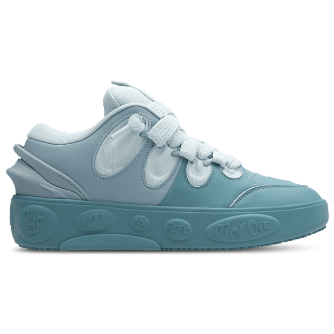 Puma Lafrance Icey Sneakers 
