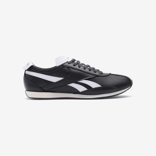 Reebok R400