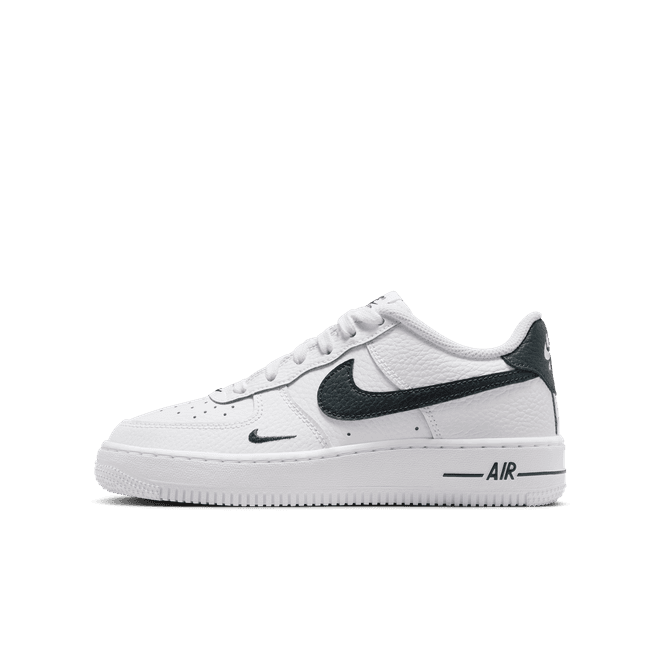 Nike Air Force 1 Older Kids'