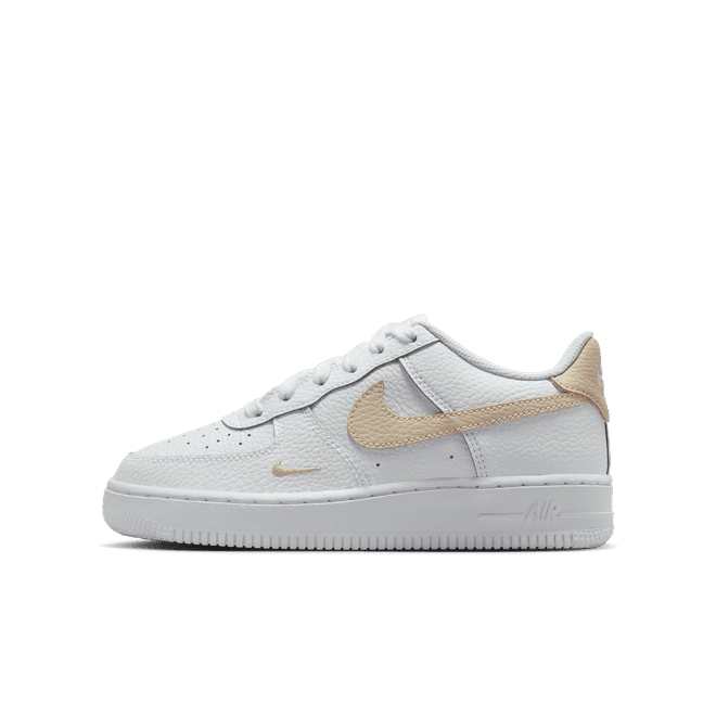 Nike Air Force 1 Older Kids'